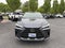 2024 Lexus NX 350 Premium AWD