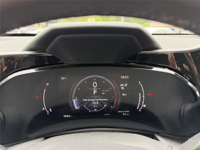 2024 Lexus NX 350 Premium AWD