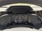 2024 Lexus NX 350 Premium AWD