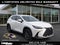 2024 Lexus NX 350 Premium AWD