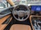 2024 Lexus NX 350 Premium AWD