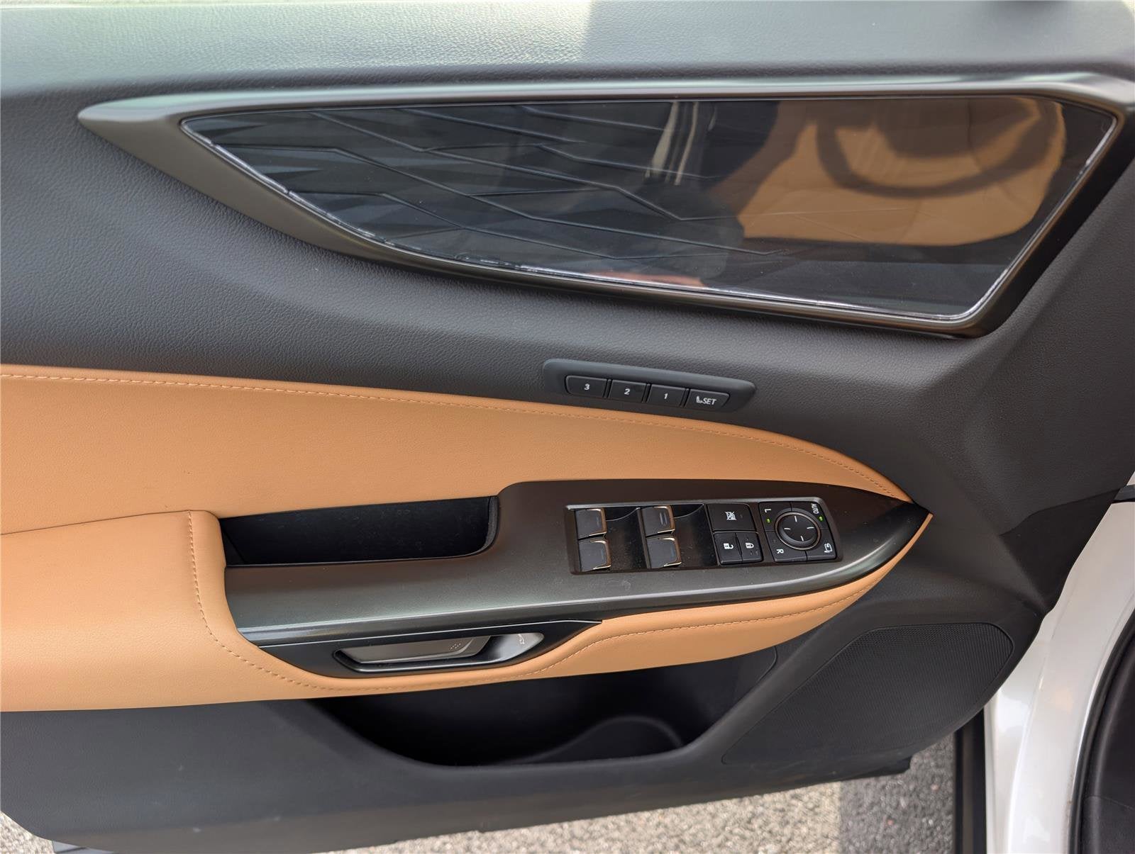 2024 Lexus NX 350 Premium AWD