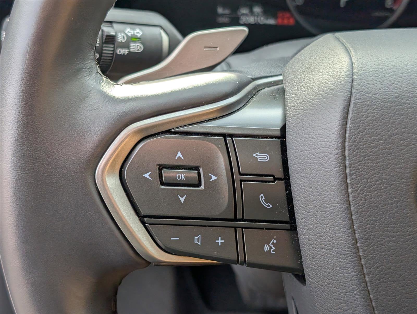 2024 Lexus NX 350 Premium AWD