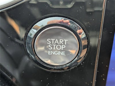 2024 Lexus NX 350 Premium AWD