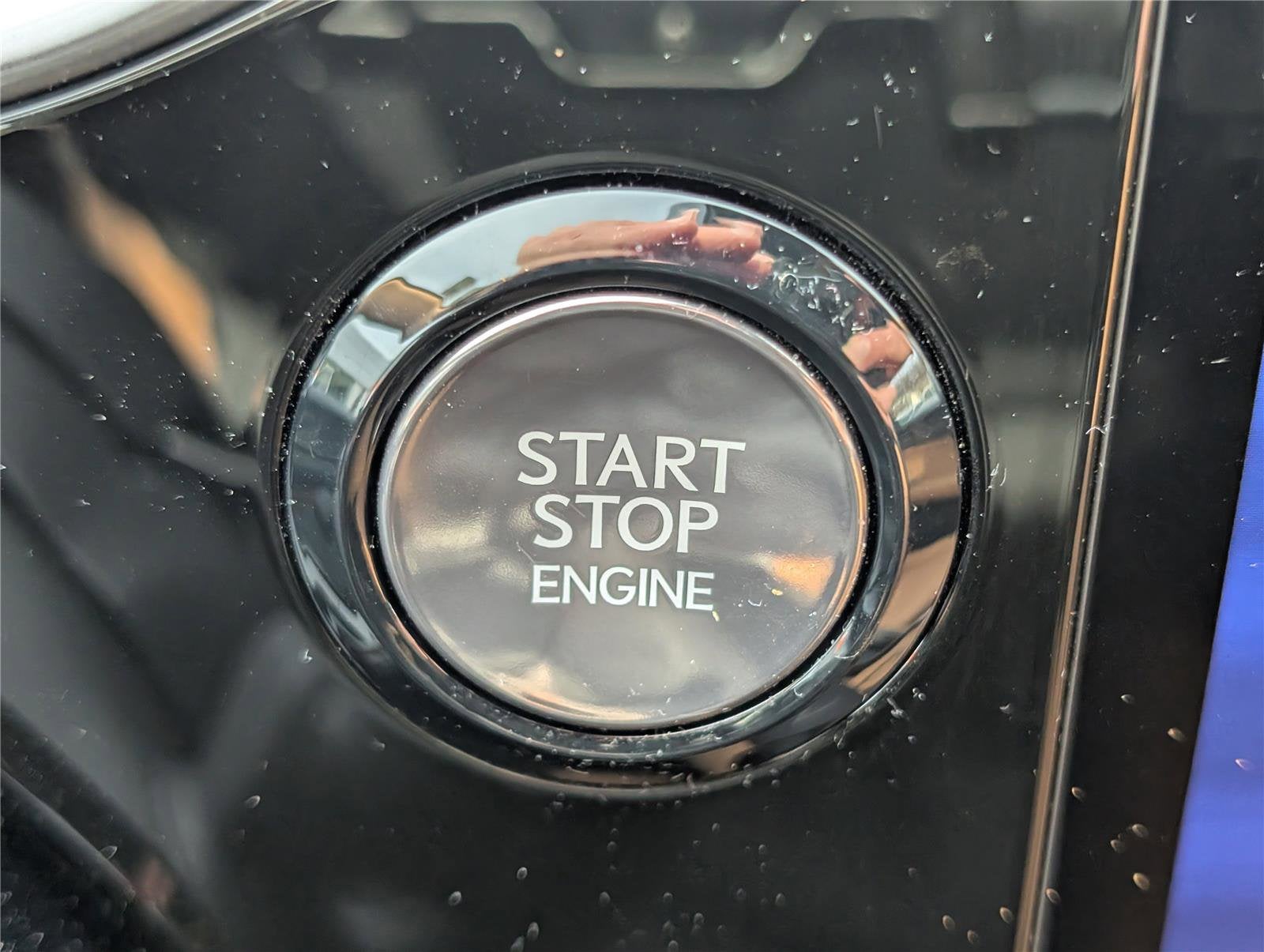 2024 Lexus NX 350 Premium AWD