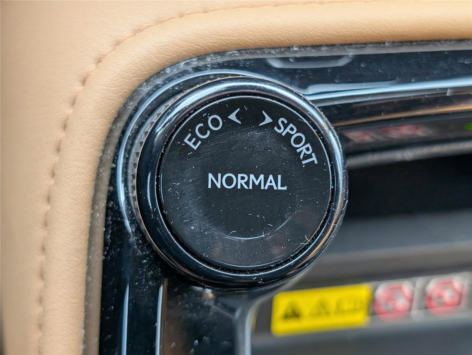 2024 Lexus NX 350 Premium AWD