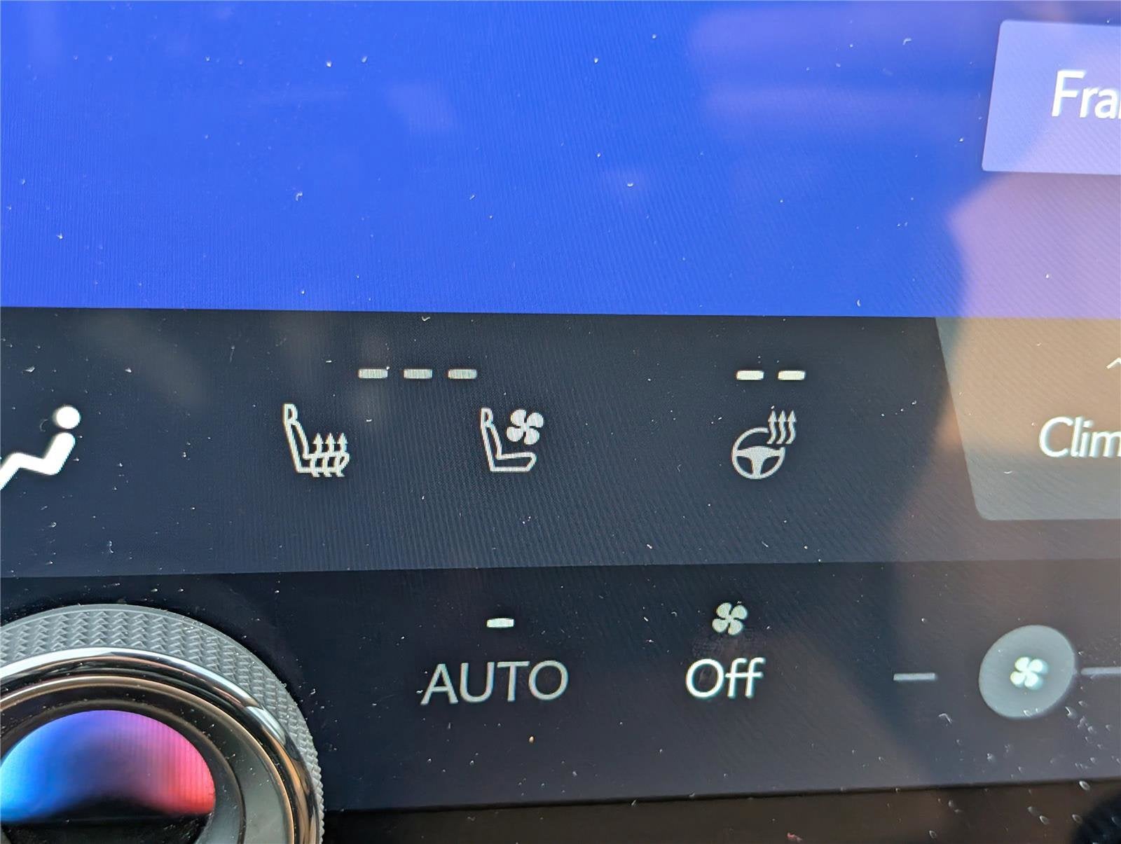 2024 Lexus NX 350 Premium AWD