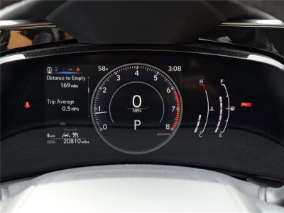 2024 Lexus NX 350 Premium AWD