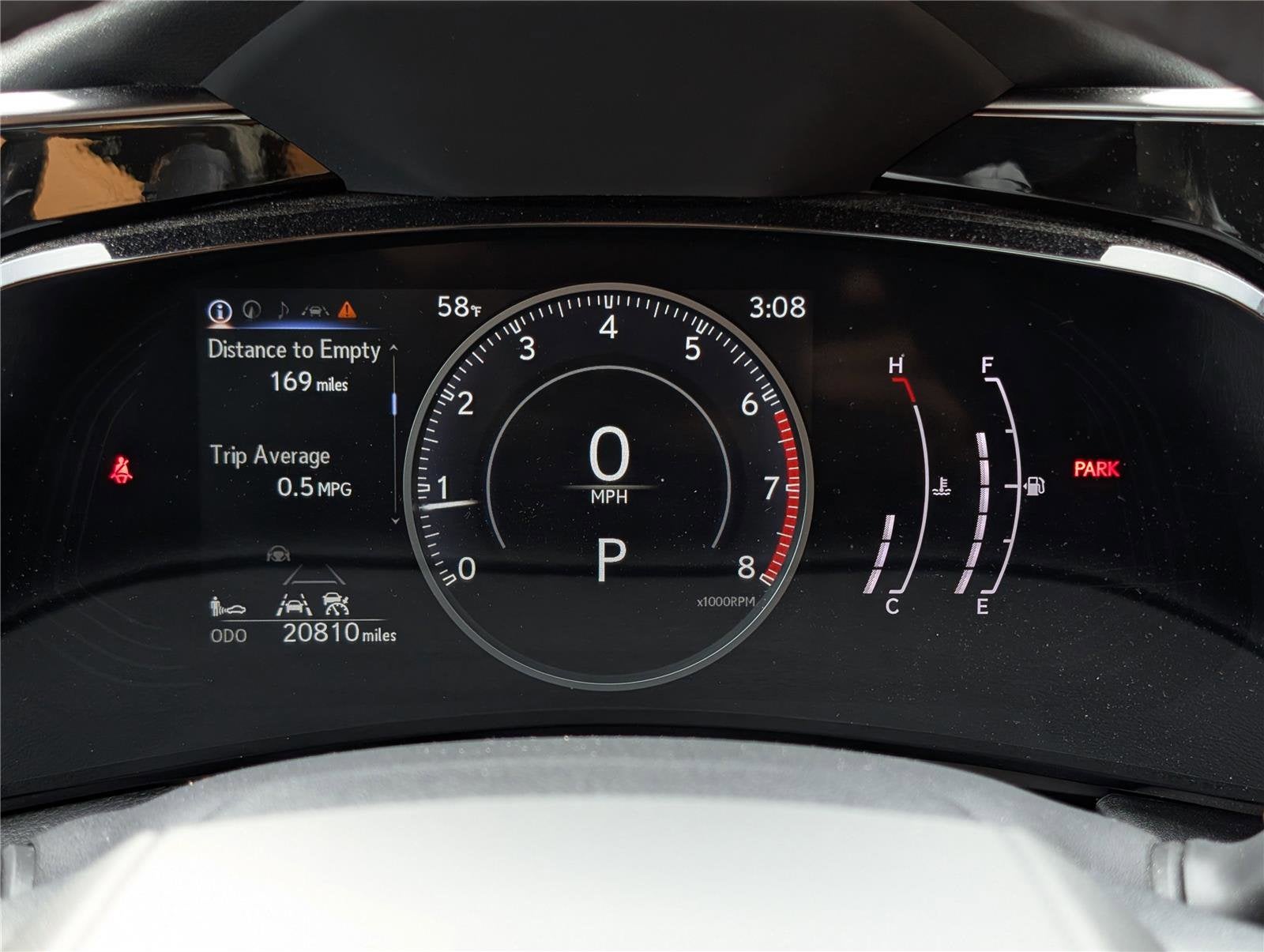 2024 Lexus NX 350 Premium AWD