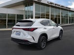 2024 Lexus NX 350 Premium AWD