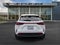 2024 Lexus NX 350 Premium AWD