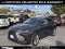 2026 Lexus NX 350h Premium AWD