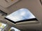 2026 Lexus NX 350h Premium AWD