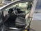2026 Lexus NX 350h Premium AWD