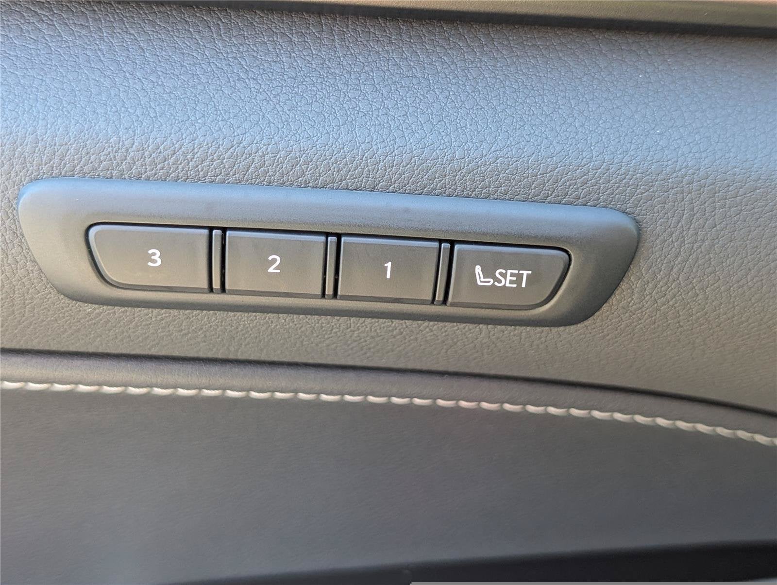 2026 Lexus NX 350h Premium AWD