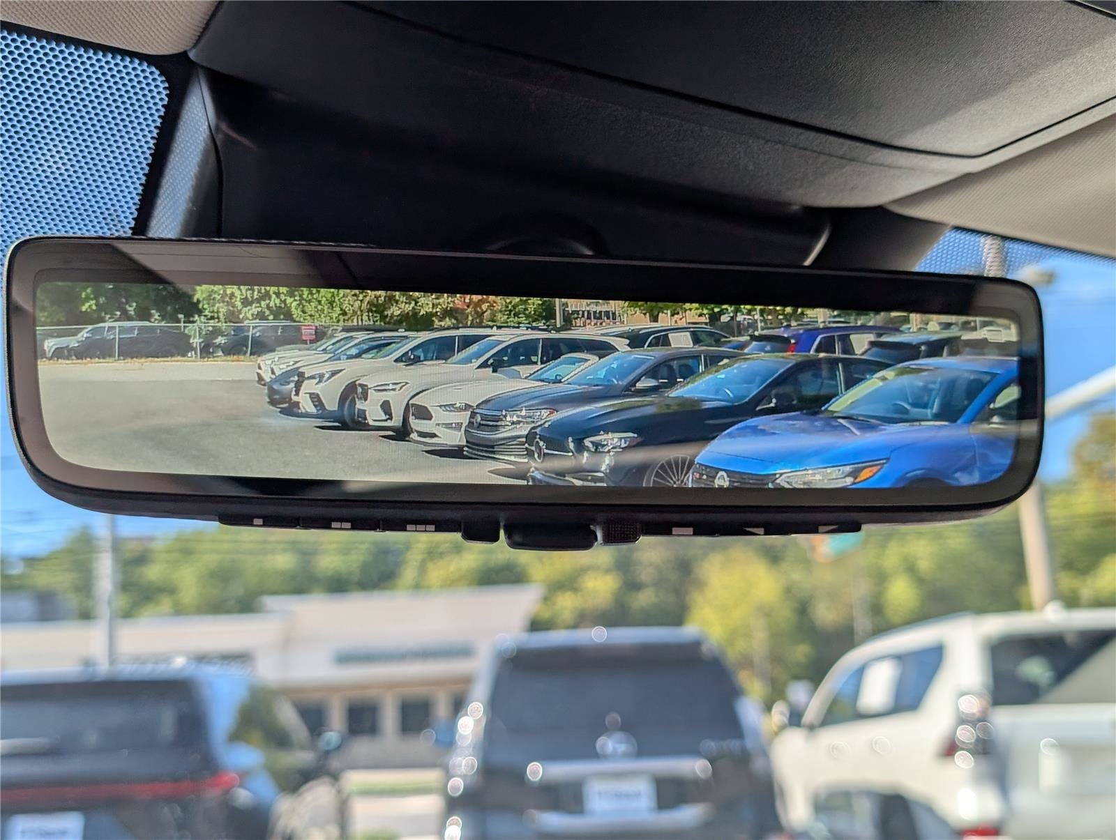 2026 Lexus NX 350h Premium AWD