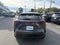 2026 Lexus NX 350h Premium AWD