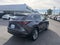 2026 Lexus NX 350h Premium AWD