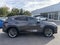 2026 Lexus NX 350h Premium AWD
