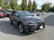 2026 Lexus NX 350h Premium AWD