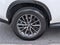 2026 Lexus NX 350h Premium AWD