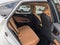 2026 Lexus NX 350h Premium AWD