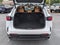 2026 Lexus NX 350h Premium AWD