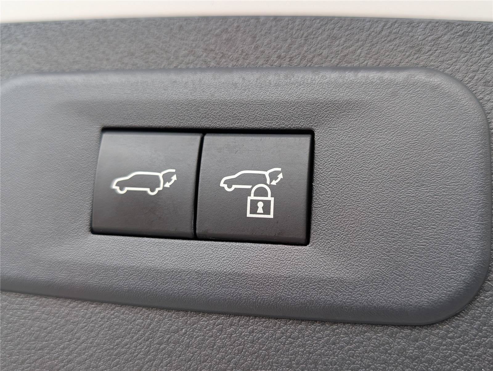 2026 Lexus NX 350h Premium AWD