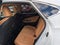2026 Lexus NX 350h Premium AWD
