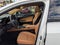 2026 Lexus NX 350h Premium AWD