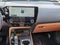 2026 Lexus NX 350h Premium AWD