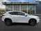 2026 Lexus NX 350h Premium AWD
