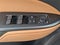 2026 Lexus NX 350h Premium AWD