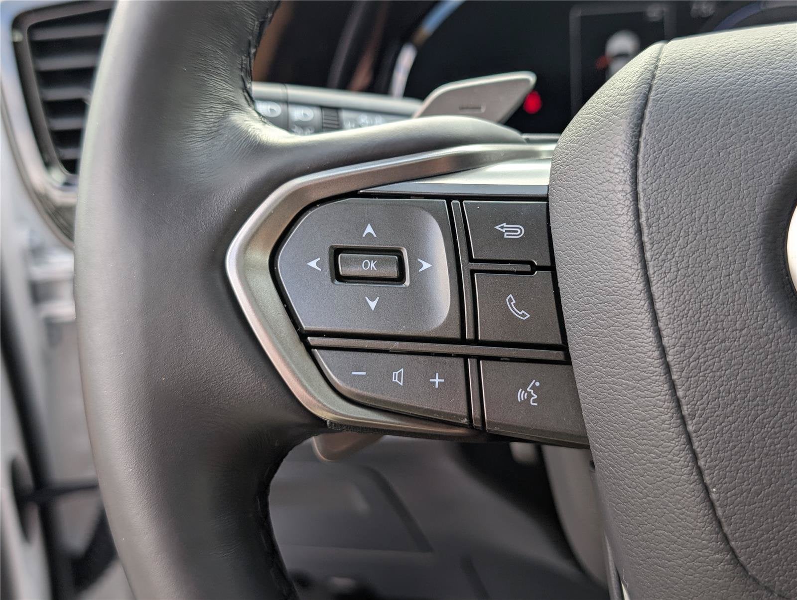 2026 Lexus NX 350h Premium AWD