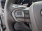 2026 Lexus NX 350h Premium AWD