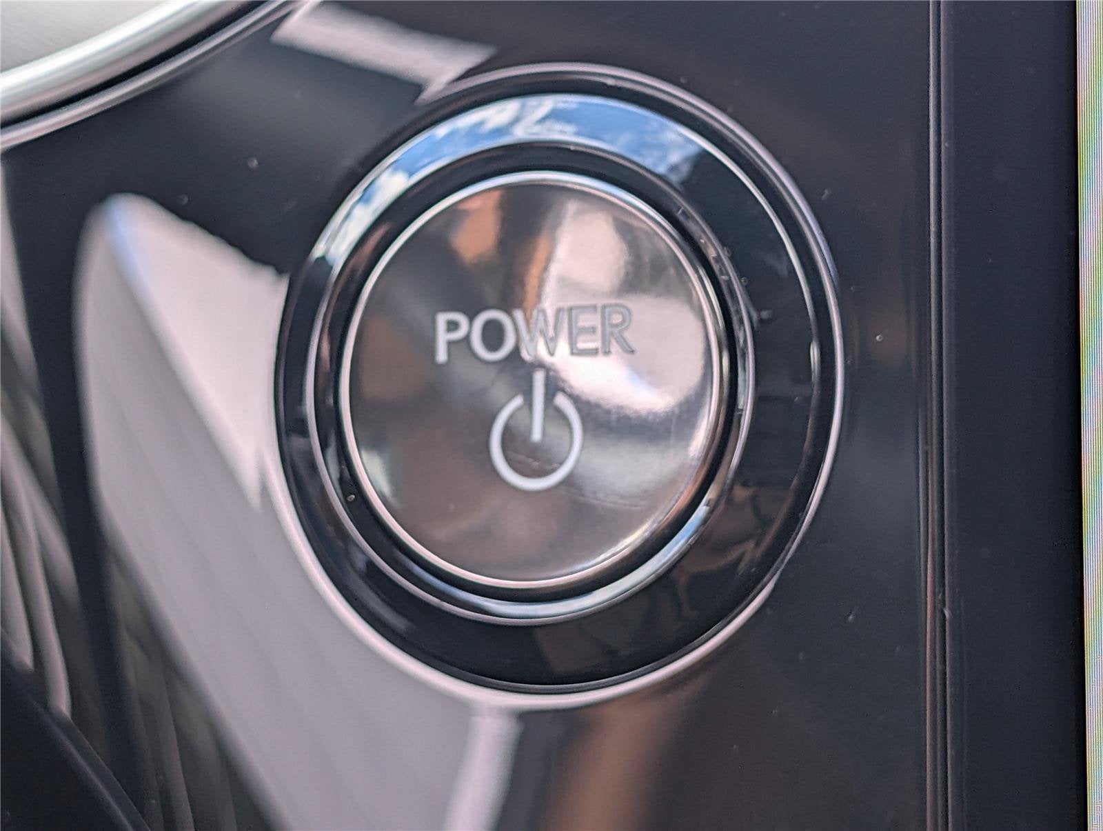 2026 Lexus NX 350h Premium AWD