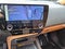2026 Lexus NX 350h Premium AWD