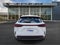 2026 Lexus NX 350h Premium AWD