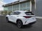 2026 Lexus NX 350h Premium AWD