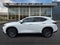 2026 Lexus NX 350h Premium AWD