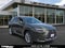 2024 Lexus NX 350 Luxury AWD