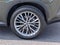2024 Lexus NX 350 Luxury AWD