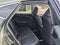 2024 Lexus NX 350 Luxury AWD