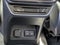 2024 Lexus NX 350 Luxury AWD