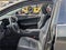 2024 Lexus NX 350 Luxury AWD