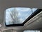 2024 Lexus NX 350 Luxury AWD