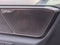 2024 Lexus NX 350 Luxury AWD