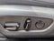 2024 Lexus NX 350 Luxury AWD