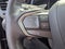 2024 Lexus NX 350 Luxury AWD