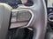 2024 Lexus NX 350 Luxury AWD